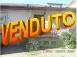 APPARTAMENTO di 3 vani e di 150 mq (CARUGATE) rif. IGC 3 LOCALI 165 CARUGATE