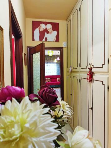 Appartamento in vendita a San Frediano a Settimo - Cascina 100 mq Rif: 535728 - Foto 8