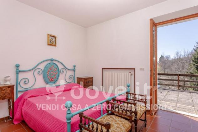 Villa di 200 m² con 5 locali in vendita a Castel d'Aiano - Foto 16