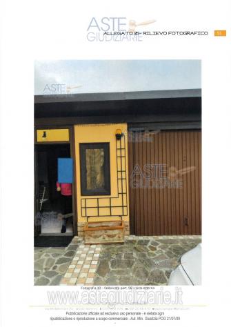 IMMOBILI-IMMOBILE RESIDENZIALE-Via Cesure, 6, 46033 Castel d'Ario MN, Italia - Foto 5