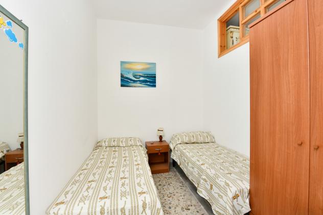 Appartamento in Viale Tirreno - Foto 9