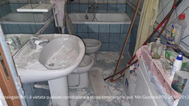 R.G.E. 55/2025 Enna - Foto 4