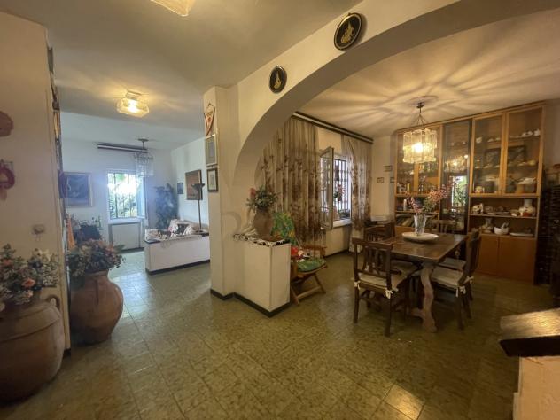 Villetta Trifamiliare - Cerveteri . Rif.: Cod. rif 3075230VRG - Foto 16