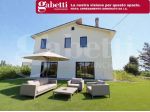 Casa Indipendente - Chioggia . Rif.: 3956VRG
