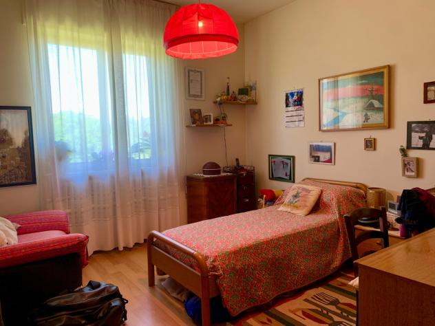 Porzione di casa in vendita a Dogliani - Foto 9