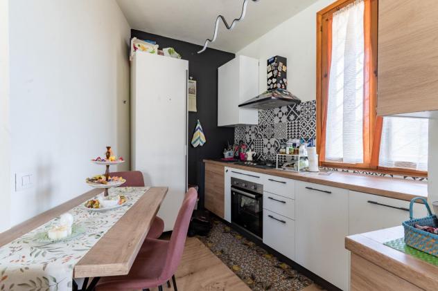 Appartamento in vendita a Pozzale - Empoli 50 mq Rif: 1421455 - Foto 3