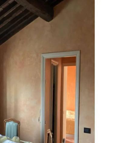 Immobile in asta di 67 m² in vendita a Fabrica di Roma - Foto 5