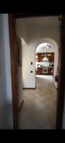 DOMUSCOMOLAKE PROPONE A VILLA GUARDIA - Foto 8