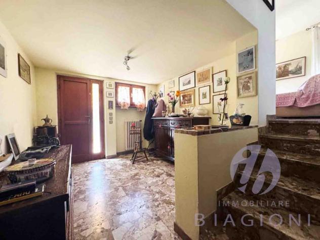 Villa in vendita a Vaiana - Forte dei Marmi 200 mq Rif: 1315264 - Foto 5