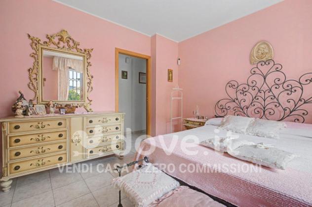 Appartamento di 85 m² con 3 locali in vendita a Garbagnate Milanese - Foto 16