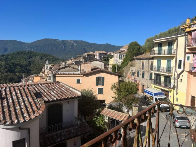 Appartamento in Via Subiaco - Foto 19