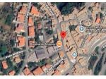 Immobile in asta di 450 m² in vendita a Gissi