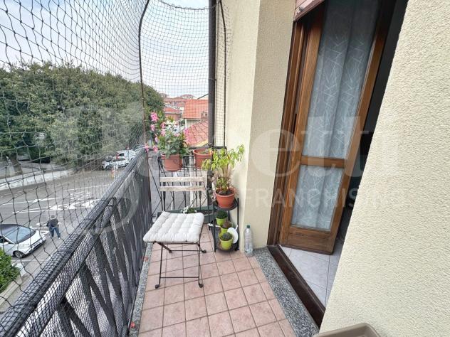 Appartamento - Grugliasco . Rif.: Cod. rif 3344322VRG - Foto 11