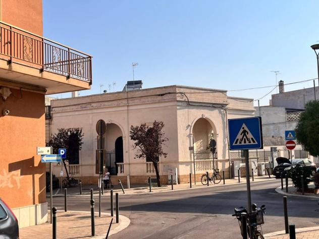 Bilocale in vendita a Lecce - Foto 12