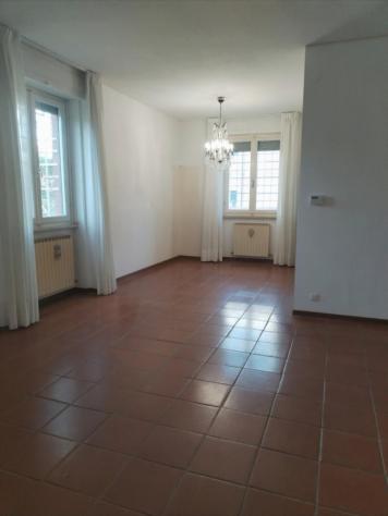 Appartamento in vendita a Antignano - Livorno 164 mq Rif: 1451963 - Foto 3