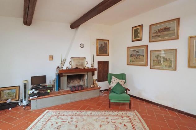 Casa semindipendente in vendita a Livorno 100 mq Rif: 1303490 - Foto 10