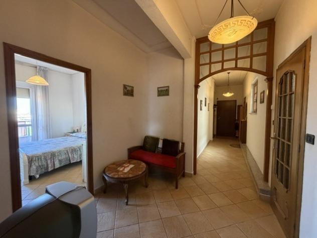 Quadrilocale in vendita a Loano - Foto 14