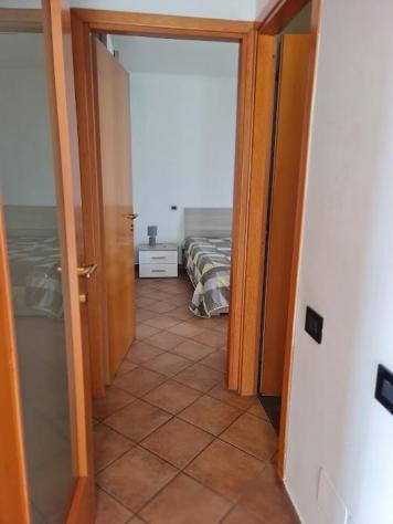 Appartamento in vendita a Marina di Massa - Massa 105 mq Rif: 1396912 - Foto 7
