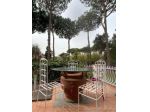 Casa semindipendente in vendita a Ronchi - Massa 250 mq  Rif: 1254054