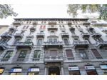 Appartamento di 118 m² con 4 locali in vendita a Milano