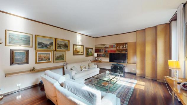 Appartamento in vendita a Milano - Foto 13