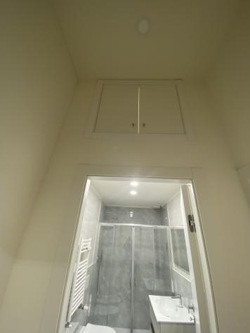 VENDESI, NEL CUORE DEL QUARTIERE NOLO DI MILANO IN VIA VENINI 14 SPLENDIDO BILOCALE DI CIRCA 50 MQ APPENA RISTRUTTURATO E COMPLETAMENTE ARREDATO L' - Foto 17