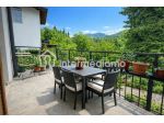 BUSATTE - ELEGANTE RESIDENZA VISTA LAGO