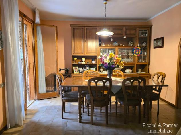 Villa a schiera in vendita a Perugia - Foto 16