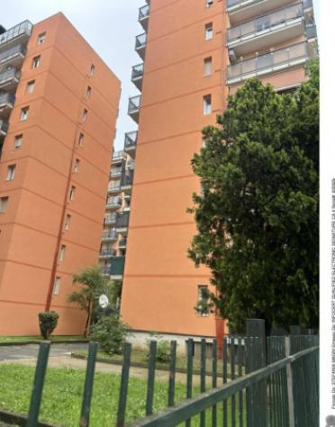Immobile in asta di 115 m² in vendita a Pioltello - Foto 5
