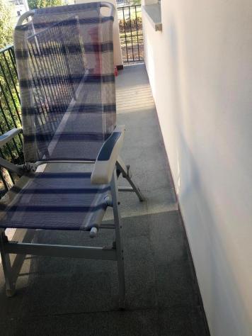 Appartamento in vendita a Pontedera 100 mq Rif: 1336678 - Foto 2