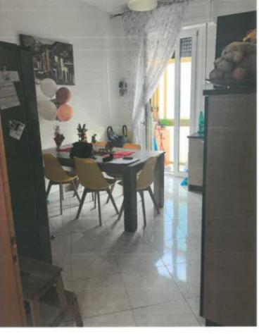 Immobile in asta di 98 m² in vendita a Prato - Foto 6