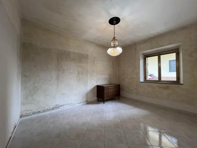 Appartamento in Vendita in zona SPIRITO SANTO - Foto 10