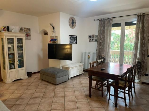 Trilocale in vendita a Rimini - Foto 2