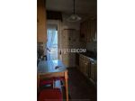 Appartamento in vendita a Roma - Rif. 3562756