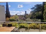 Appartamento in vendita a Roma, Parioli