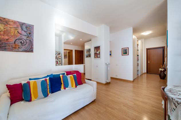 Appartamento in Via Costanzo Casana - Foto 4