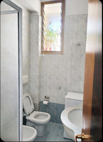 Vendo Appartamento di quattro Vani a Salerno - Foto 4