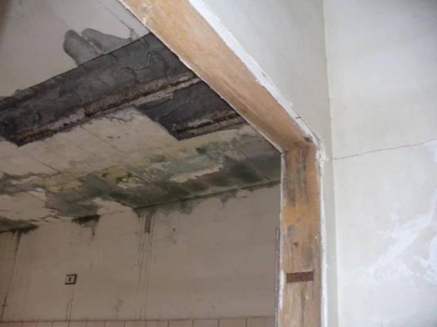 Immobile in asta di 103 m² in vendita a Sant'Ilario dello Ionio - Foto 20