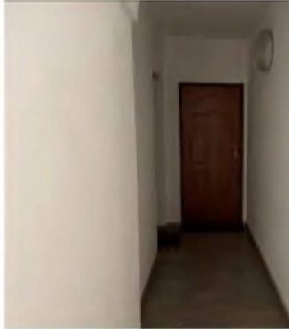 Immobile in asta di 94 m² in vendita a Sassari - Foto 10