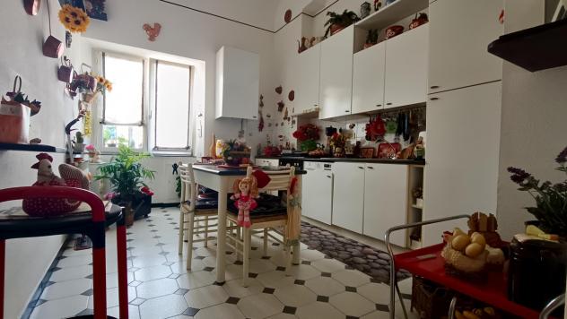 Quadrilocale in vendita a Savona - Foto 16