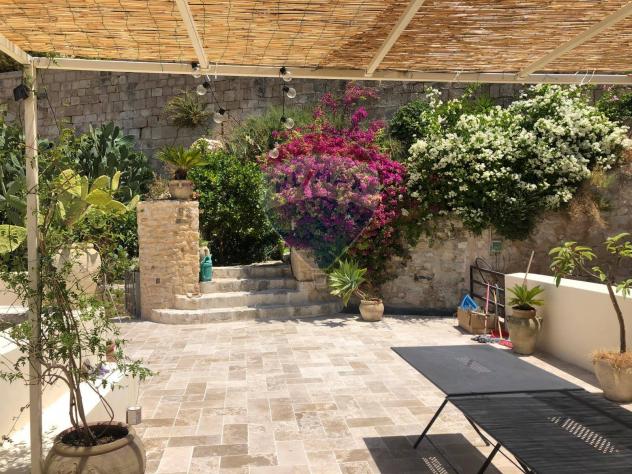 Casa Indipendente in vendita a Scicli, Scicli - Foto 3