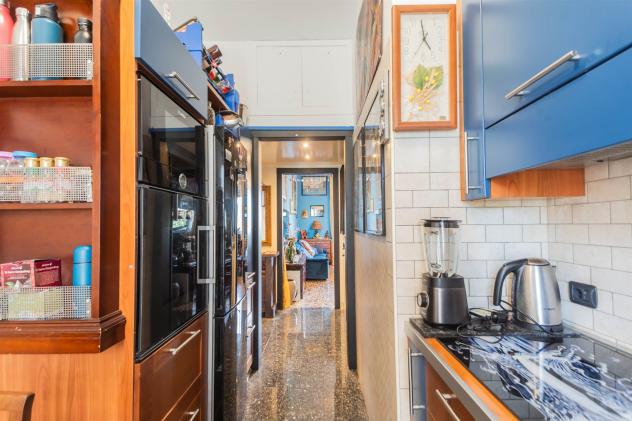 Vendita Appartamento da 72 mq in Via Milanese - Foto 4