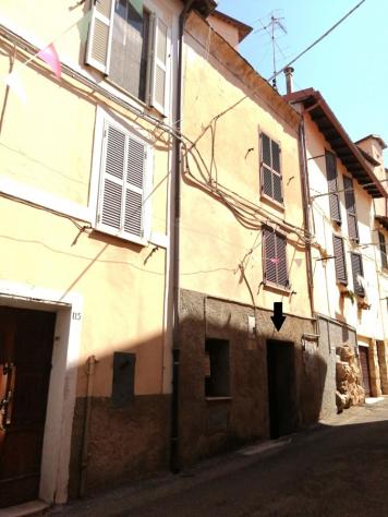 Casa Indipendente - Sezze . Rif.: Cod. rif 3086398VRG