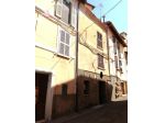 Casa Indipendente - Sezze . Rif.: Cod. rif 3086398VRG