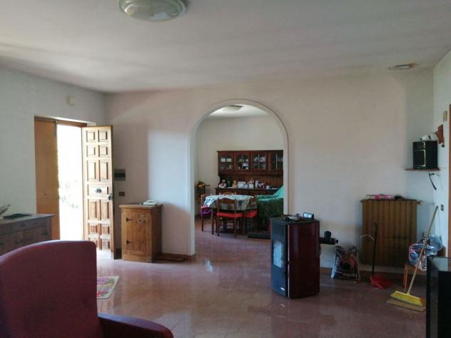 Villa singola - Sezze . Rif.: Cod. rif 3084953VRG - Foto 12