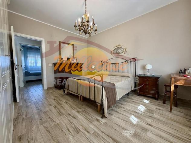 Appartamento in vendita a Siracusa - Foto 13