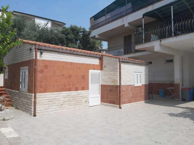 Bifamiliare in vendita a Siracusa - Foto 13
