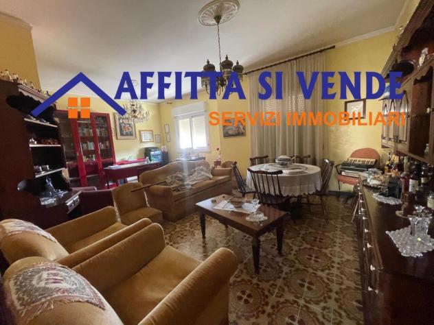 Pentalocale in vendita a Siracusa - Foto 2