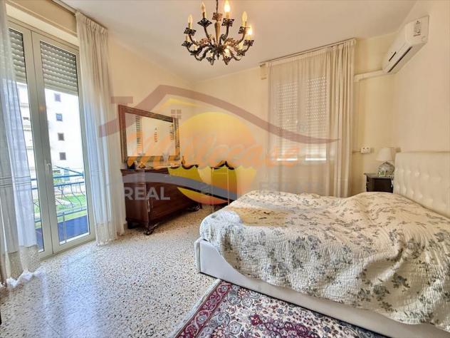 Trilocale in vendita a Siracusa - Foto 15
