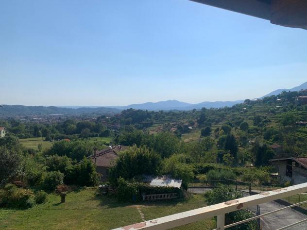 Bilocale in vendita a Sorisole - Foto 5